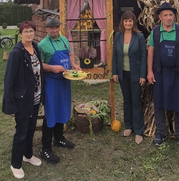 9. Zeleno okno_cven2025 (4)